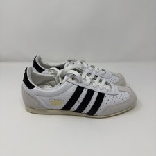  NEW Women's Size adidas Japan Shoes 'White' IH5489