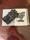 Laserspeed M6TR Full Power Green IR Aiming Laser IR Illuminator Used