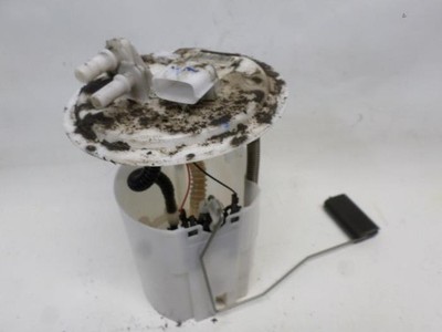 Renault Megane Tankschwimmer 2010 0580207007 172020033R