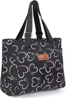 KüHltasche Lunchtasche Damen 15L FüR Arbeit Und Freizeit