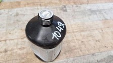 VW TOURAN 1T1, 1T2 Reifenkompressor 1K0012619 1.90 Diesel 100kw 2007 34004728