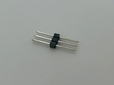  Marantec Comfort 220 Lernstecker Kopierer Verbinder Klonen Adapter Stecker