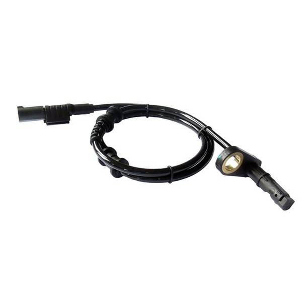 Sensor Raddrehzahl Vorderachse 2-Polig BBT FüR U.A. MERCEDES-BENZ E-KLASSE-image
