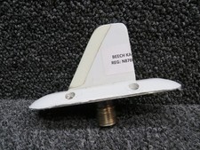 CI-100-4 Comant DME Transponder Antenna CI-100-4 Comant DME Transponder Antenna