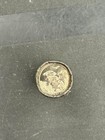 2016-S US Mint Roll ATB Quarters Shawnee National Forest (IL) — photo 6