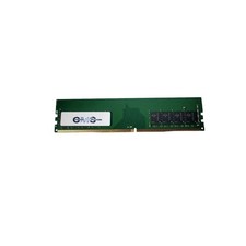 CMS 16GB (1X16GB) DDR4 25600 3200MHz Non ECC DIMM Memory Ram Upgrade Replacem...