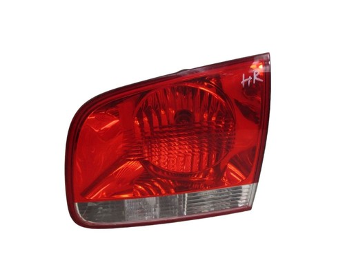 Rückleuchte Rücklicht innen rechts passt für VW TOUAREG (7LA, 7L6, 7L7) 3.2 V6