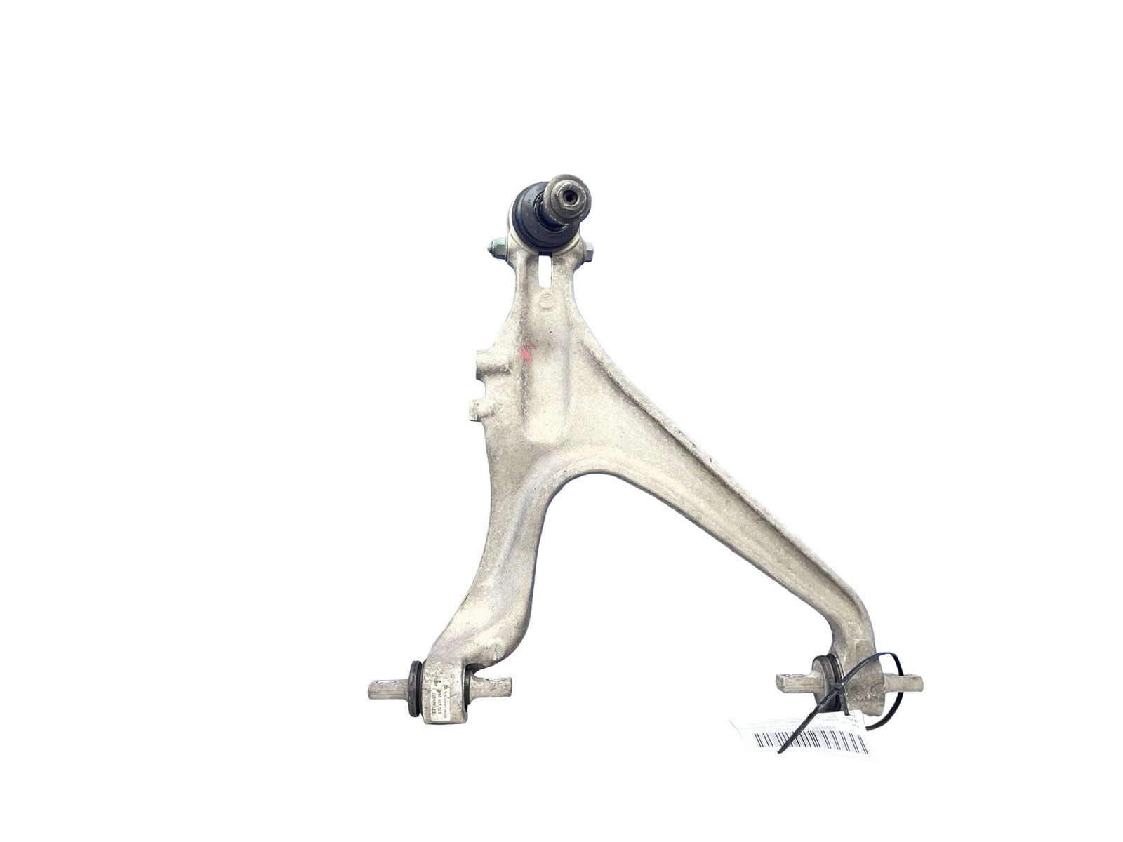 2017-2023 AUDI R8 V10 4S HURACAN RWD 5.2L FRONT RIGHT LOWER CONTROL ARM
