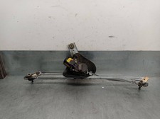 61618229128 VORDERER WISCHERMOTOR / 3587494 F�R MINI MINI R50, R53 COOPER