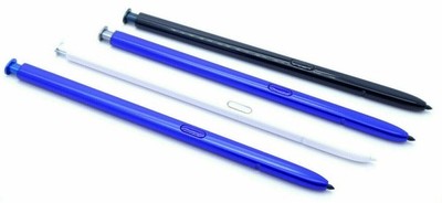 Eingabestift Stylus S Pen für Samsung Galaxy Note 10 N970F Touch Ersatz Stift