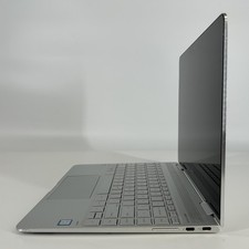 HP Spectre X360 Intel Core i7 7th Gen. PC Laptops & Netbooks for