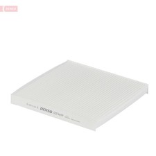Innenraumfilter DENSO DCF469P Partikelfilter für TOYOTA COROLLA AVENSIS Verso
