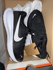 Nike Wmns Revolution 8 Black White Women Road Running Jogging Shoes HJ8485-001