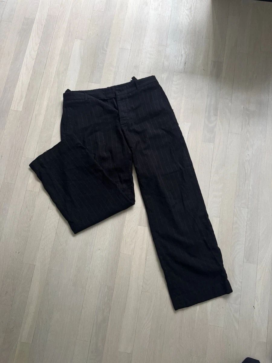 Men's Ann Demeulemeester for sale | eBay