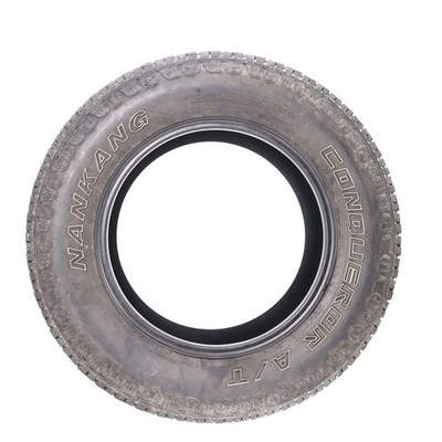Used LT 285/65R18 Nankang Conqueror A/T 121/118S - 9.5/32 | eBay