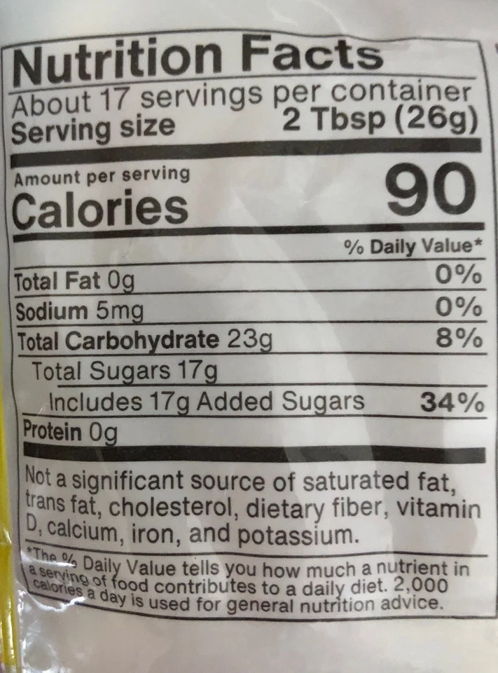 JELLY BELLY - - Chanclas para el vientre - Gominolas irregulares Bolsas de 3-1 lb Sabores surtidos Foto 3 de 3