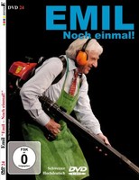 Emil - Noch Einmal! | Dvd 24 / Emil - Noch Einmal! | Emil Steinberger | Deutsch