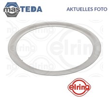907430 AUSPUFFROHRDICHTUNG AUSPUFF DICHTUNG ELRING FÜR FIAT 500X,DOBLO,TIPO