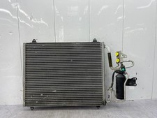 Climatisation et Accessoires Renault SAFRANE