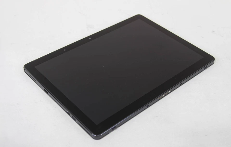 DELL LATITUDE 5290 2-В-1 | 12,3» | CORE I5-8350U | 512GB | 16GB | WIFI | СЕРЫЙ - Изображение 2 из 4