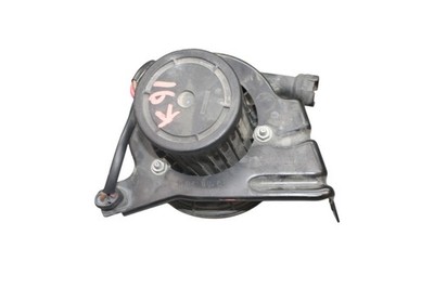 12-18 Audi A6 A7 Quattro S6 S7 Engine Motor Secondary Air Injection Pump Oem
