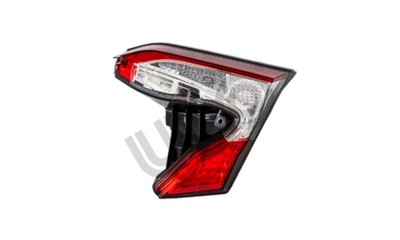 ULO 141138031 Tail Light Assembly for TOYOTA