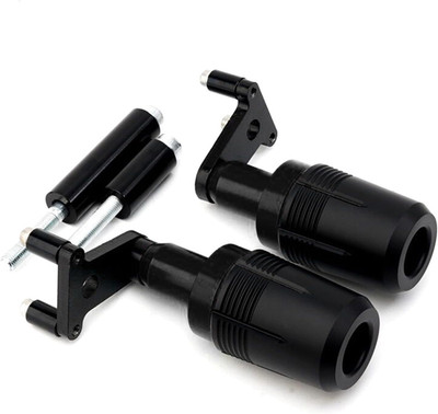 Fit for Kawasaki Ninja 500 500SE 2025 Z500 2024 Ninja 400 Ninja400 Z400 Z 400 20