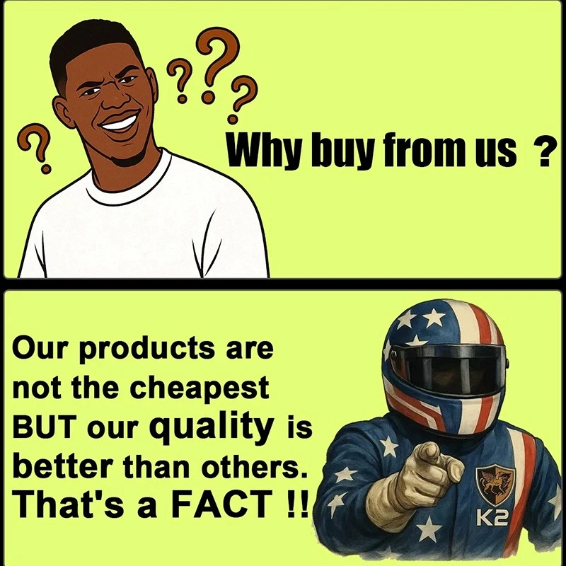 RL3Z-8475-A Front Upper Active Air Shutter Fits For 2024-2025 Ford F-150 F150 - Image 2 of 4