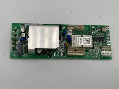 PSU Power Coffee Machine Delonghi ECAM3200.S 454012913 5213213691