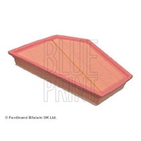 Luftfilter FüR Volvo V40 525 526 2.0 12 Bis 15 Blue D5244T9 Original