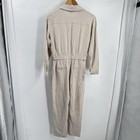 Foto 2 di 10