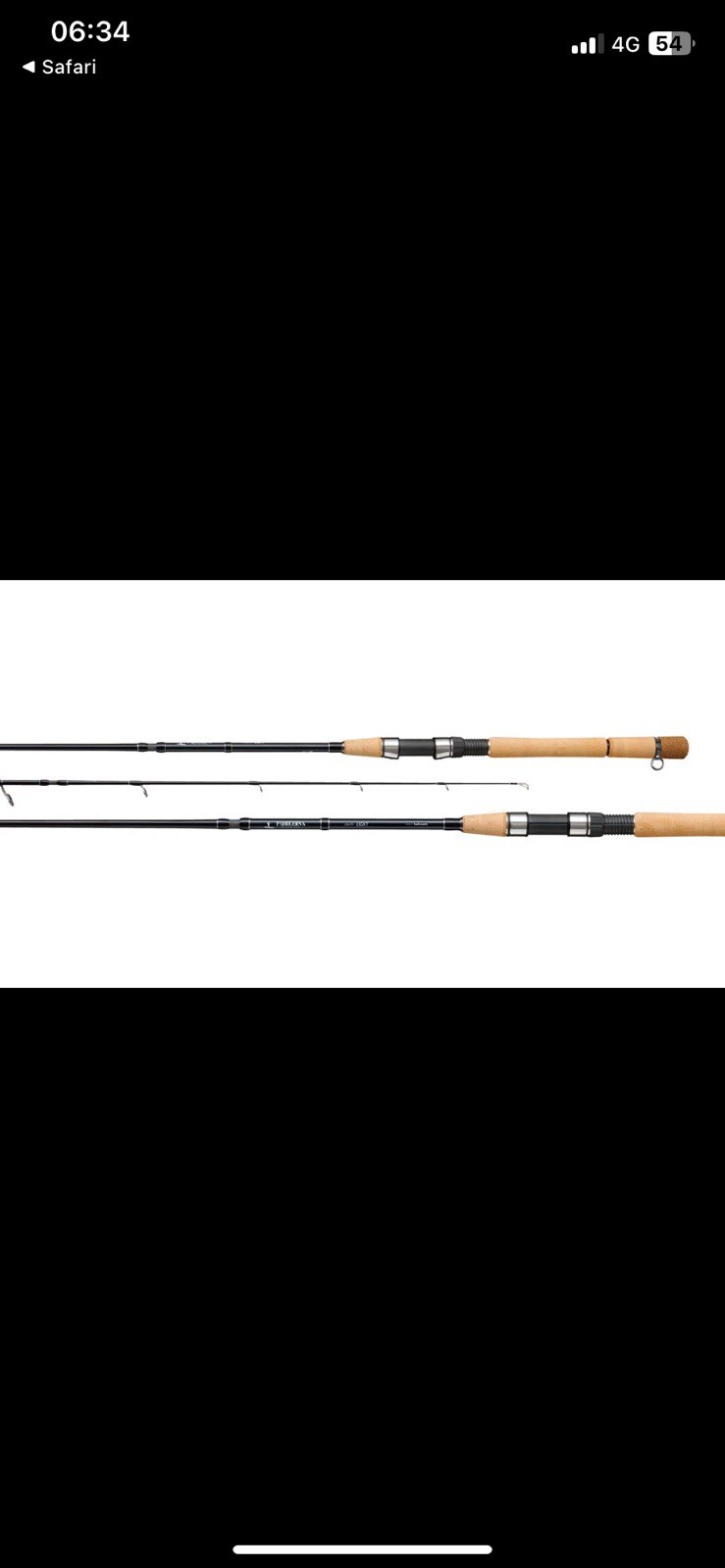 Leurre Souple Tailwalk Paddlerna de 10cm pour la Pêche au Bar et Carnassiers