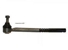 Rotule de direction Toyota TERCEL