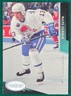 Mats Sundin - 1993-94 Parkhurst #435 - Quebec Nordiques Hockey Card