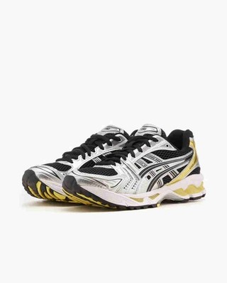 シューズ・サンダルその他 asics Gel Kayano 14 Black Lemon Spark 1203A537001 1203A537-0 s-l400.jpg