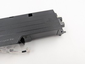 Sony PlayStation 3 PS3 Slim CECH 30XX Tested Power Supply - EADP-185AB (260116)