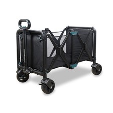 S5 Convertible Utility Wagon-WonderFold 85912