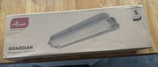 Ansell AGLED 3M Emergency Bulkhead LED Light Guardian