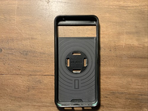 Google Pixel 8 Phone Case Mous Intralock - Zdjęcie 2 z 2
