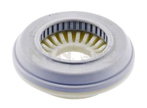 4x ✅Fits SNR /NTN-SNR/ M258.11 SUSPENSION STRUT BEARING ⭐UK Seller⭐ - Image 8
