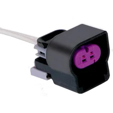 ACDelco PT1686 Engine Crankshaft Position Sensor Connector