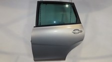 Porte arrière et accessoires Seat ALTEA