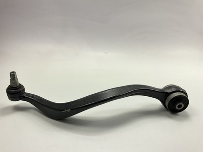 NEW UNBOXED RK620492 Front Left Lower Rearward Control Arm, Missing Hardware