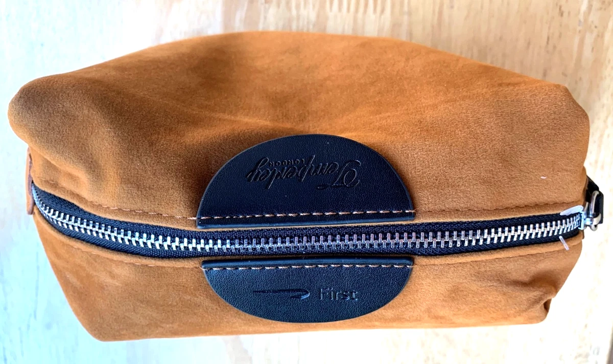 British Airways コンコルド　搭乗記念　トートバッグ Bag British Airways Collectibles for sale | eBay