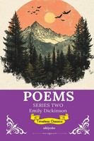 Emily Dickinson | Poems By Emily Dickinson Series 2 | Taschenbuch | Englisch