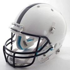PENN STATE NITTANY LIONS Schutt AiR XP Gameday REPLICA Football Helmet PSU