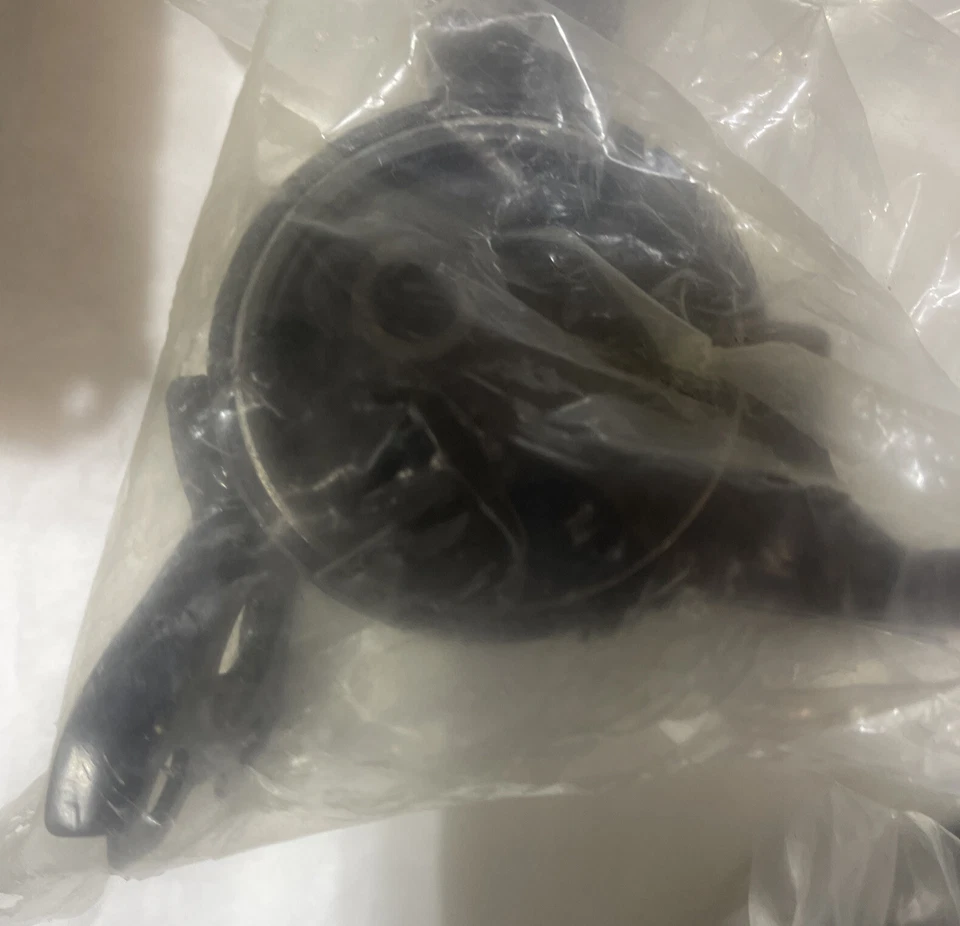 Juego de montaje de motor y transmisión automática para Mitsubishi Outlander 2008-2016 2,0 L 2,4 L Foto 4 de 4