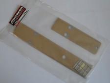 Kyosho McLaren MP4-23 F1 Car DeAgostini Build Your Own Issue Number 84 As Shown