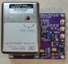 Photo 2/5