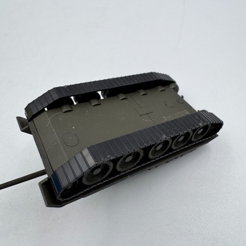 Tank T-34 Rudy "102" herpa 745574-1 (type 2) herpa 1/87 (H0) - Picture 5 of 6